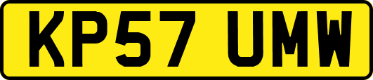 KP57UMW