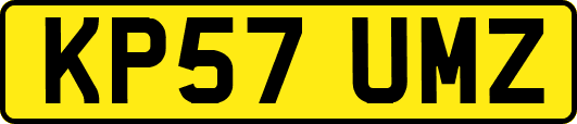 KP57UMZ