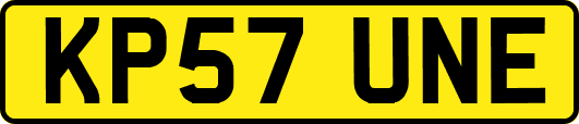 KP57UNE
