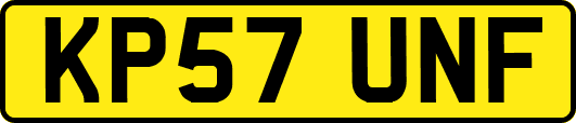 KP57UNF