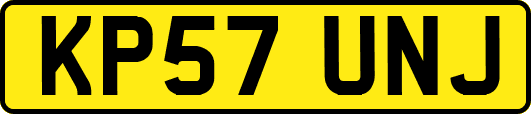 KP57UNJ
