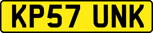 KP57UNK
