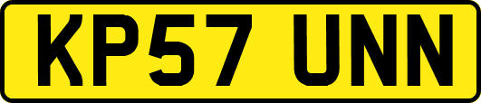KP57UNN