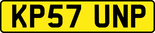 KP57UNP