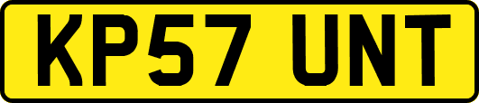 KP57UNT