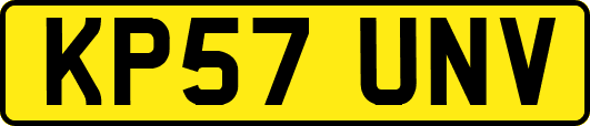 KP57UNV