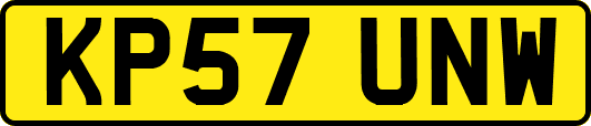 KP57UNW