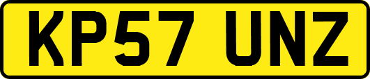 KP57UNZ