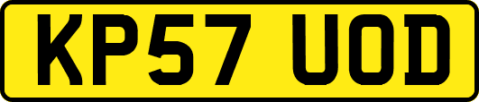 KP57UOD