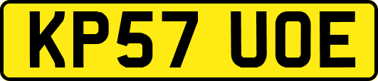 KP57UOE