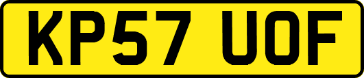 KP57UOF
