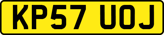 KP57UOJ