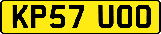 KP57UOO
