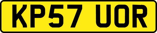 KP57UOR