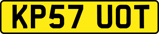 KP57UOT