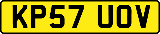 KP57UOV