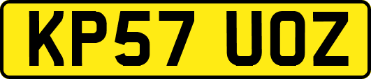 KP57UOZ