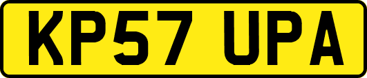 KP57UPA
