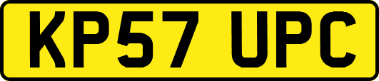 KP57UPC