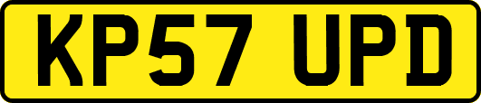KP57UPD