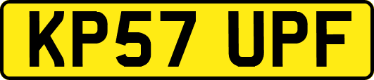 KP57UPF