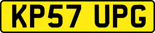 KP57UPG