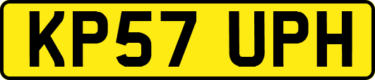 KP57UPH