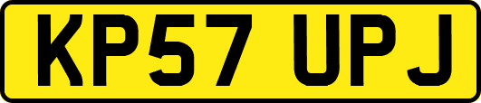 KP57UPJ