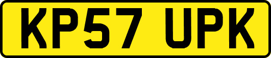 KP57UPK