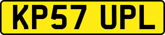 KP57UPL