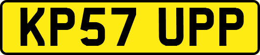 KP57UPP
