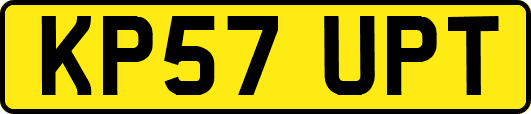 KP57UPT