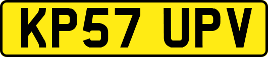 KP57UPV