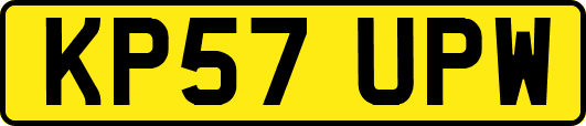 KP57UPW