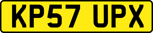 KP57UPX