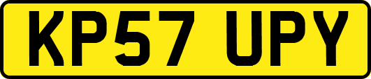 KP57UPY