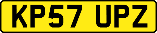 KP57UPZ