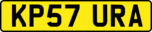 KP57URA
