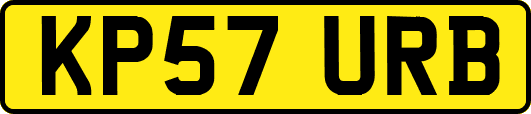 KP57URB