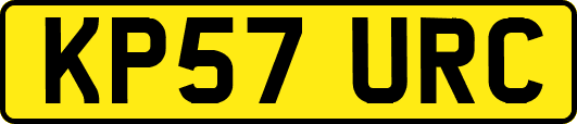KP57URC