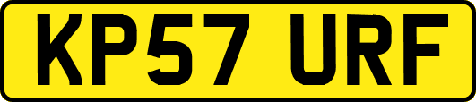 KP57URF