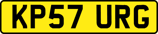 KP57URG
