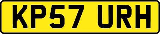 KP57URH