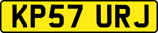 KP57URJ