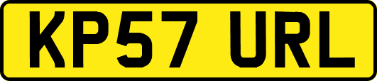 KP57URL