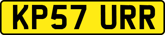 KP57URR