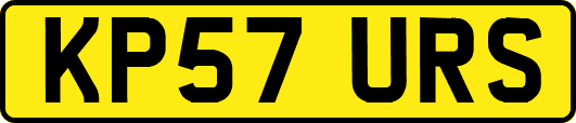 KP57URS