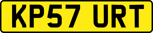 KP57URT