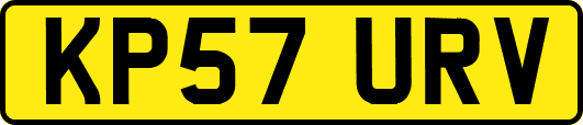 KP57URV