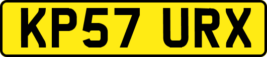 KP57URX